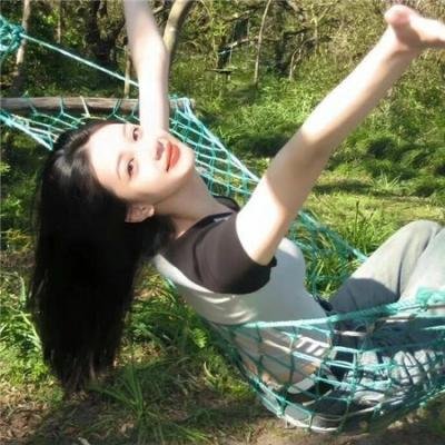 牧师的结局