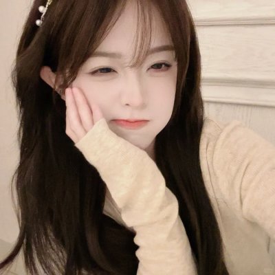 浴火巾帼2