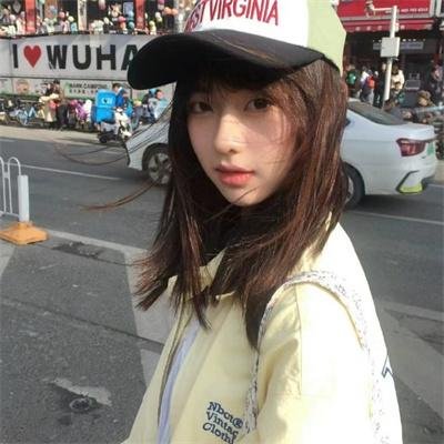 别来无恙