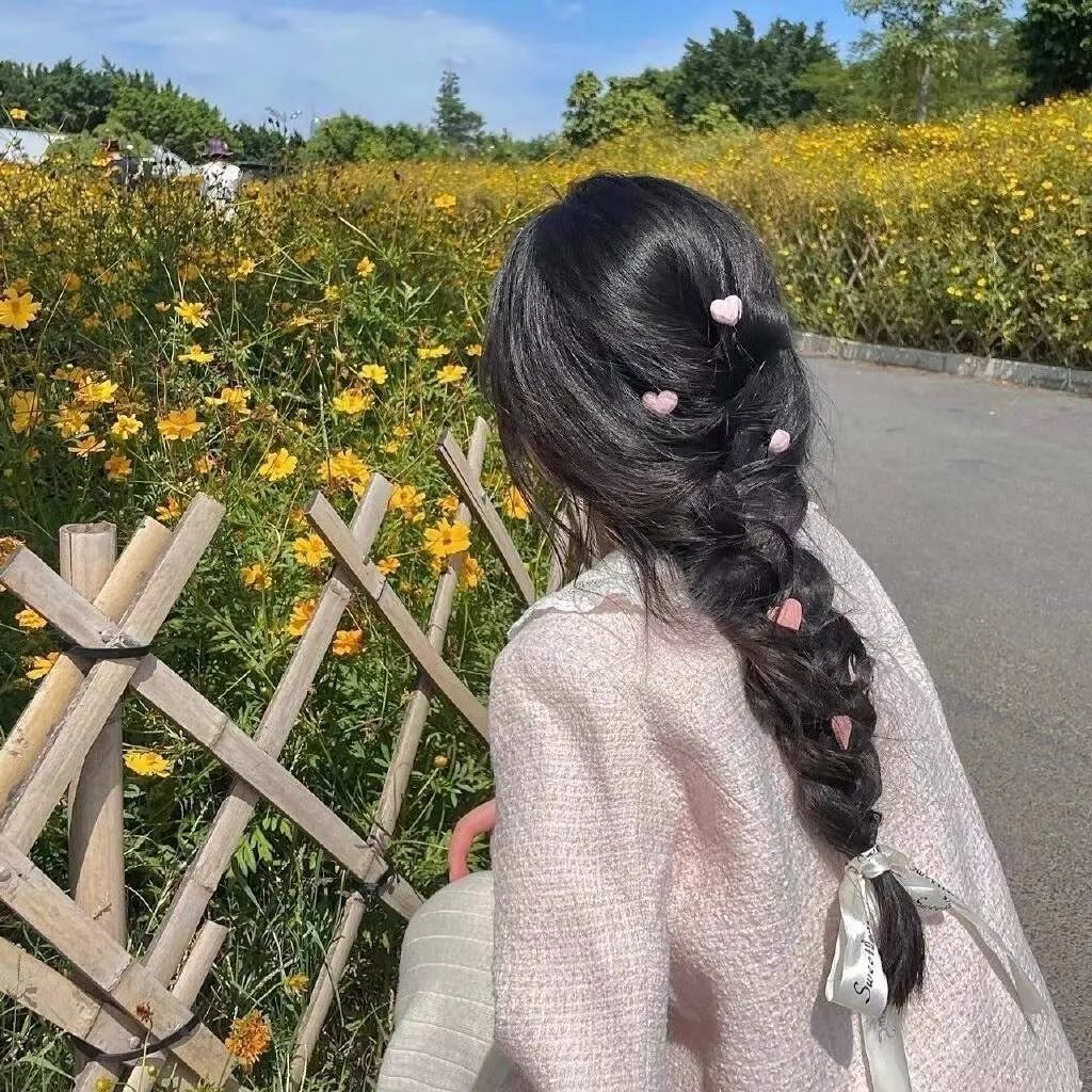 叠影江湖