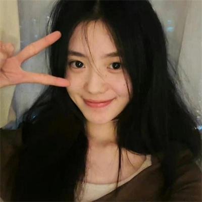 烈女镖客