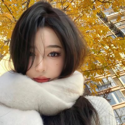 古城春色
