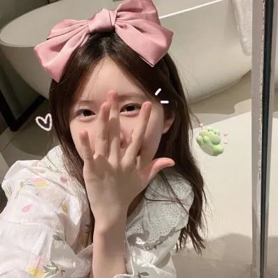 婚礼季第一季
