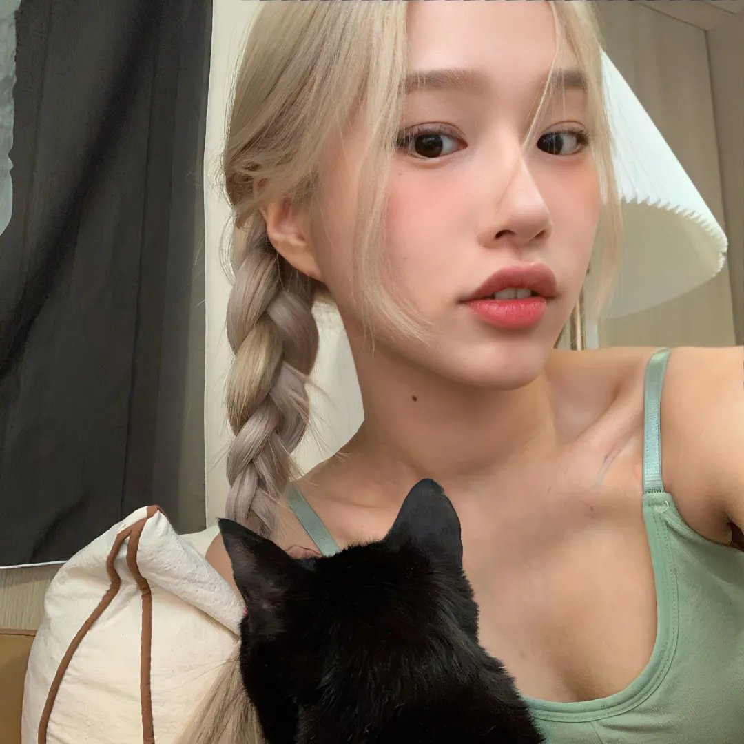 杰克亨特