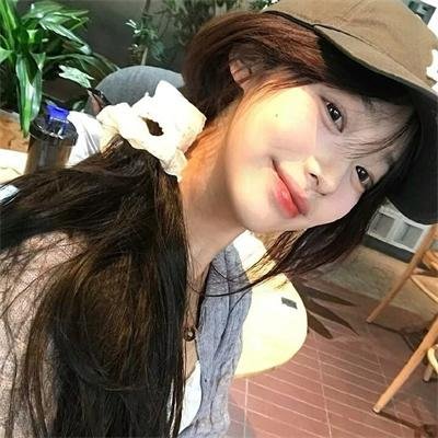 游园惊梦