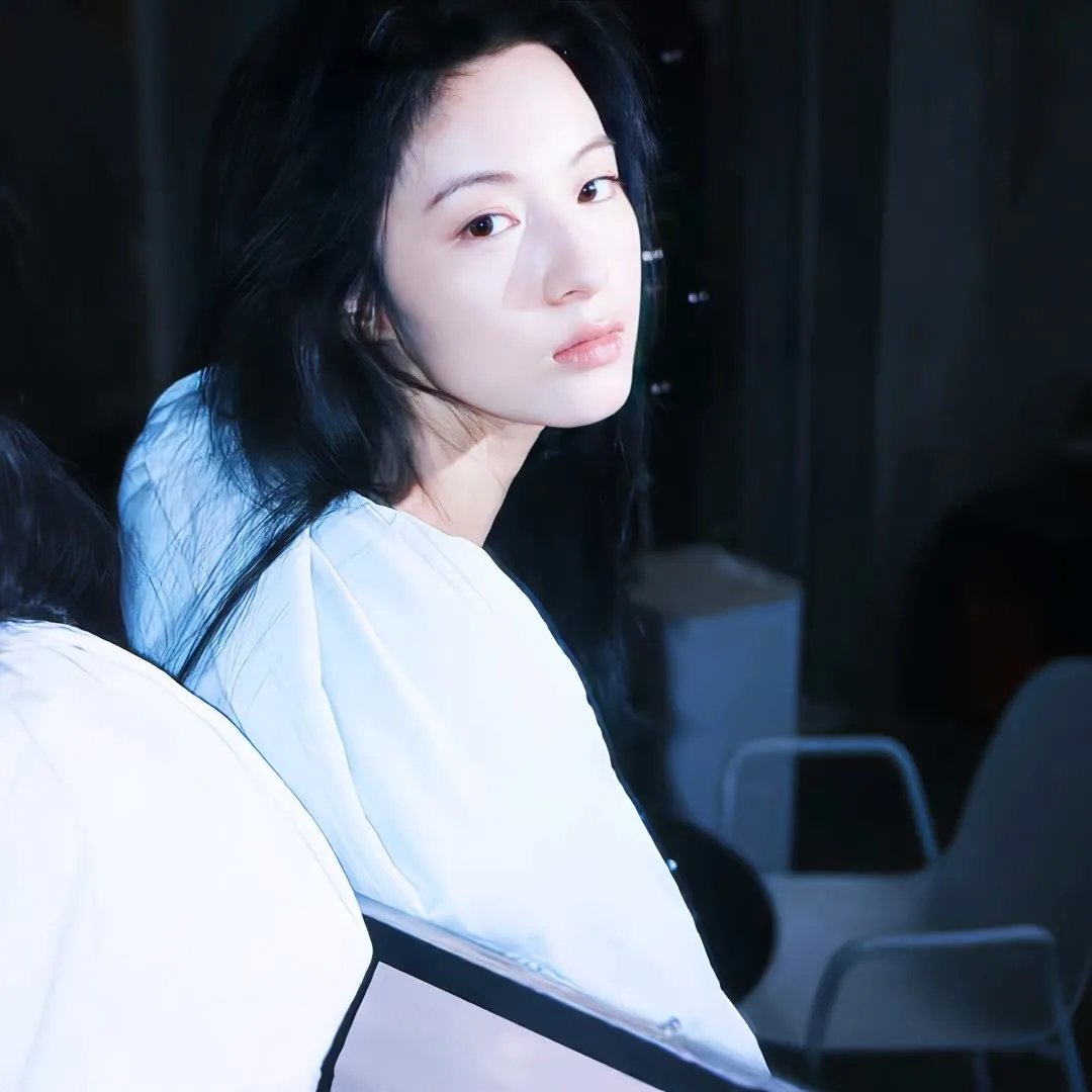 山有木兮木有心