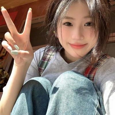 断案吧！寇准