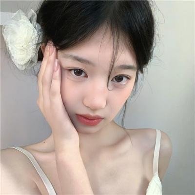 香车神女