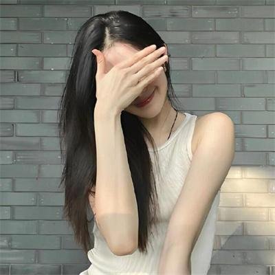 许三观