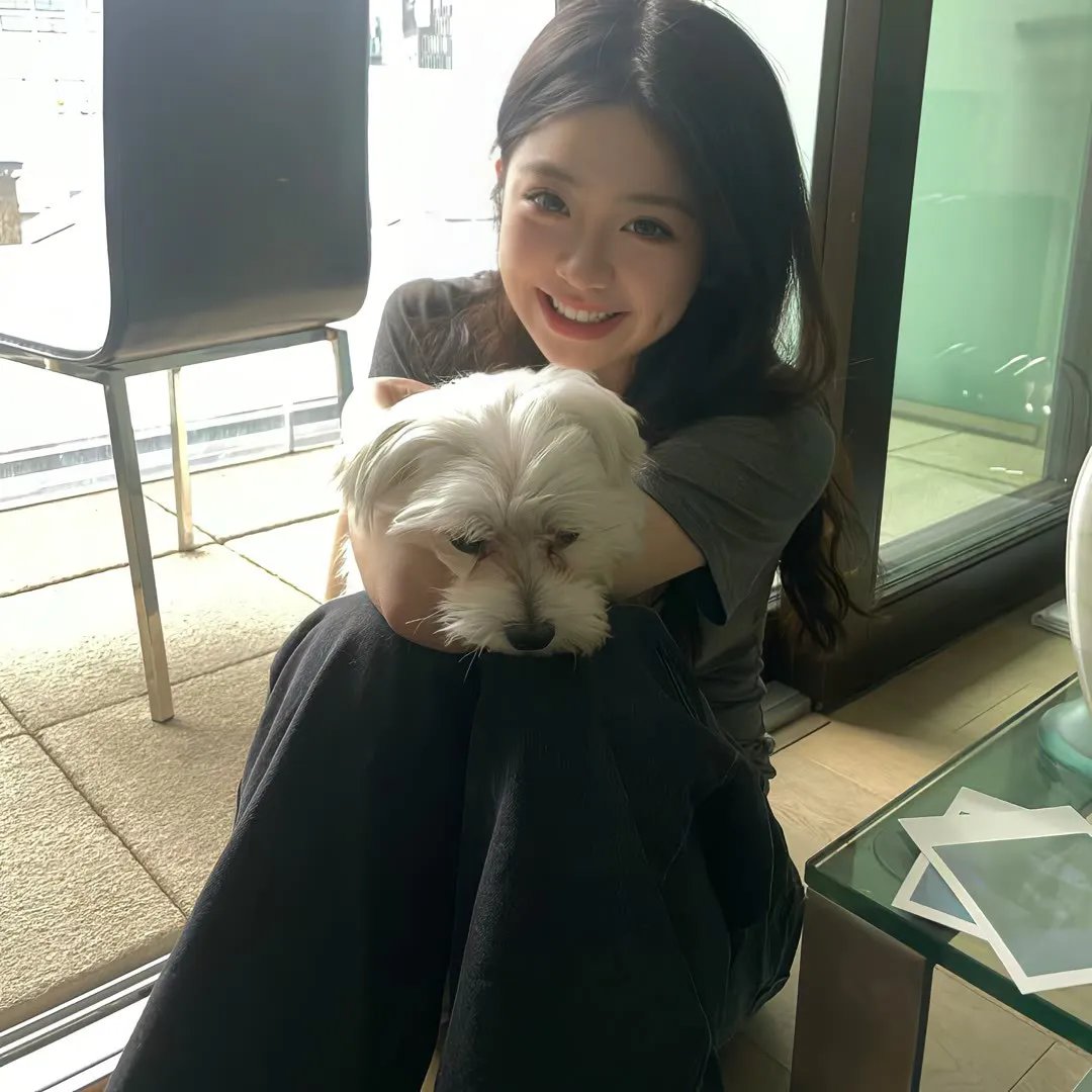 莎乐美的七重纱