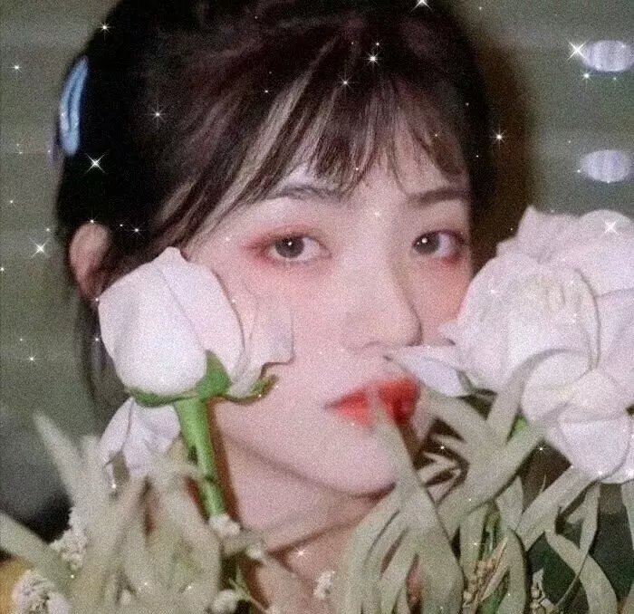 谁先上她的