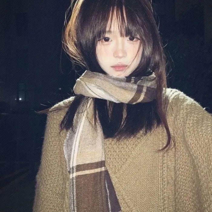 家，亲爱的家