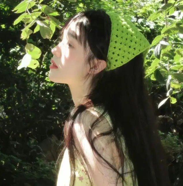 花儿朵朵2010