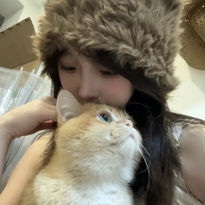 米小圈上学记