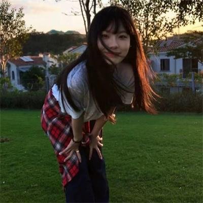 山顶上的钟声