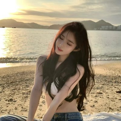 香烟和热巧克力