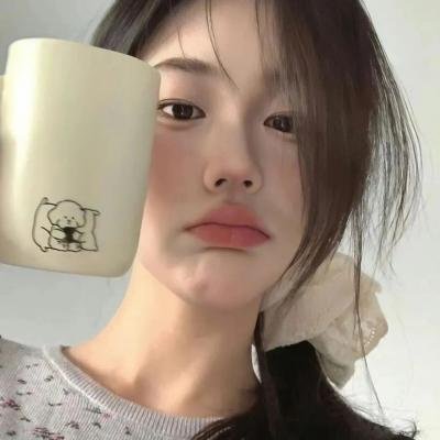 半城明媚半城雨第二季