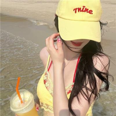 吉祥物