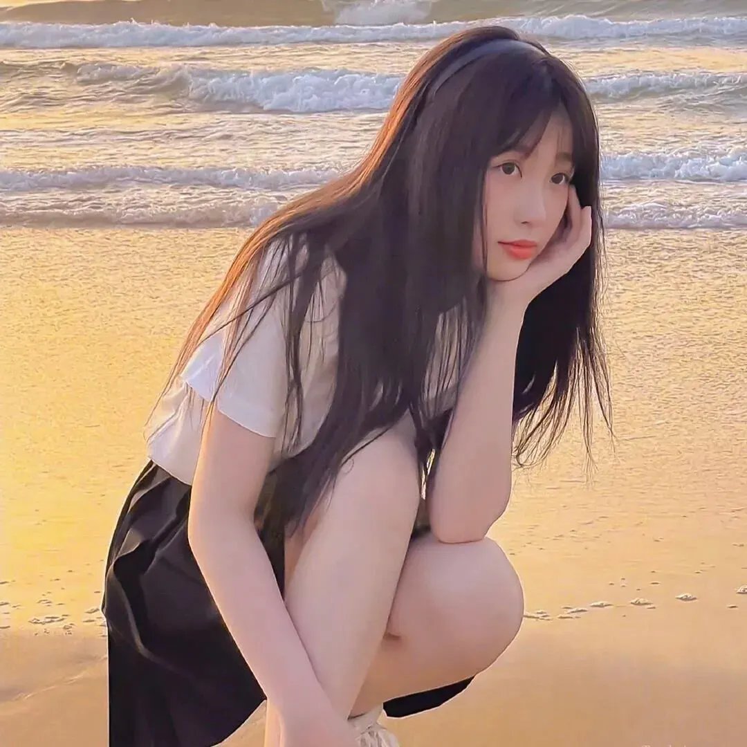 女鬼桥