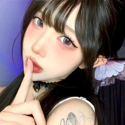 信长之枪