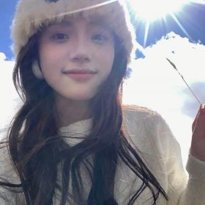 纳米核心
