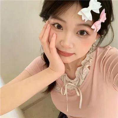 好久不见