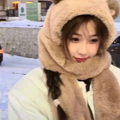 似水流年