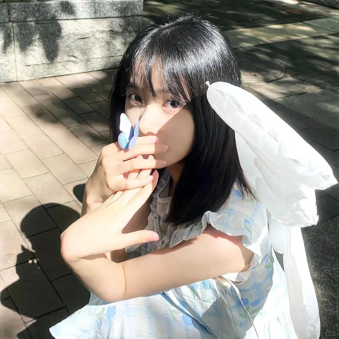 百无禁忌！女高中生私房话