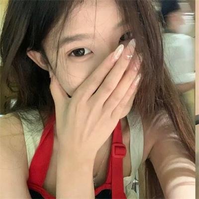 黑夜怪谈粤语