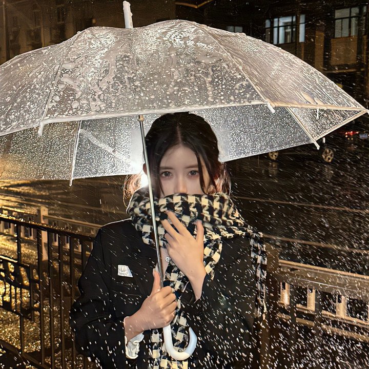 恋爱女王