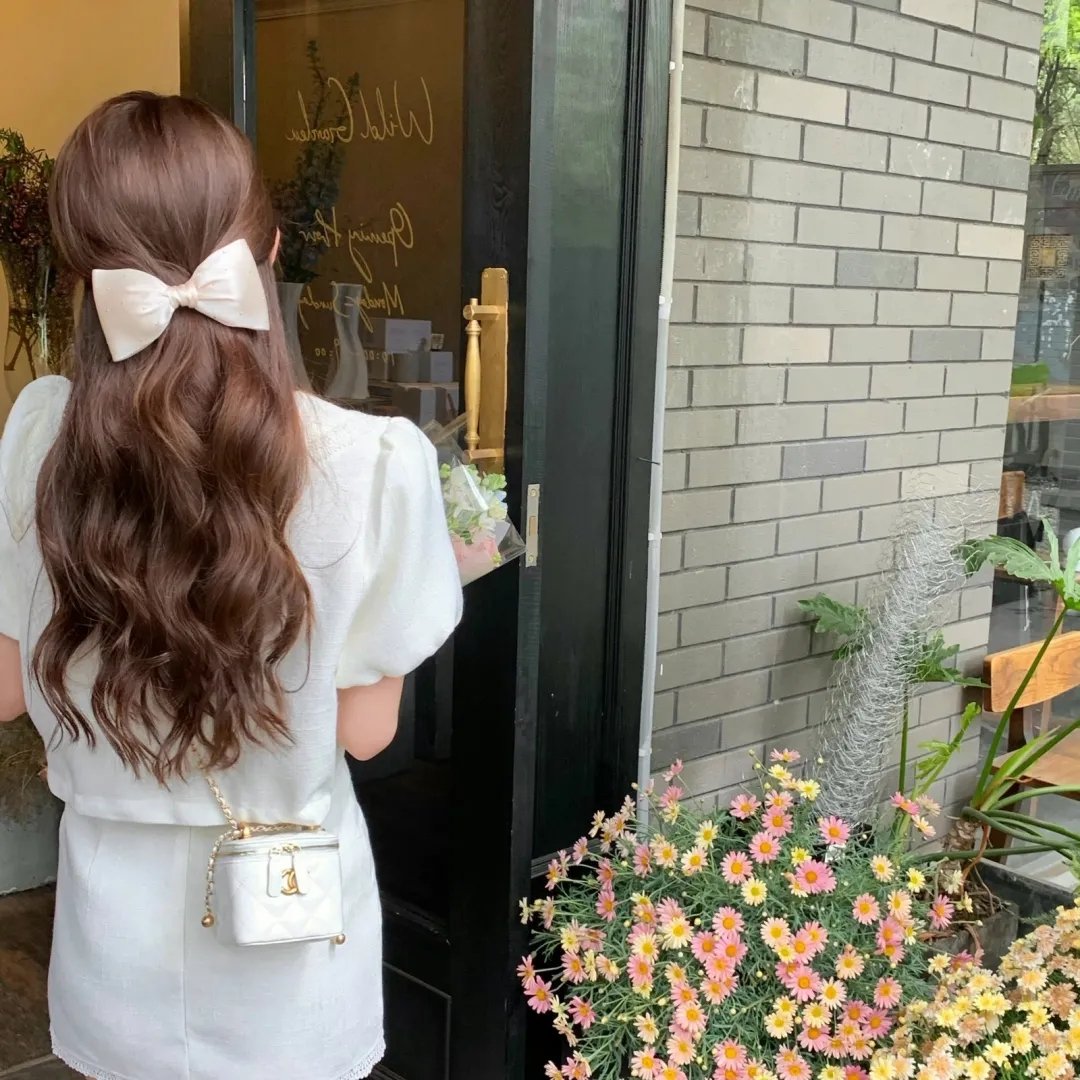 意大利风情